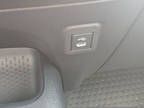 Certified 2024 Toyota Corolla LE image 22