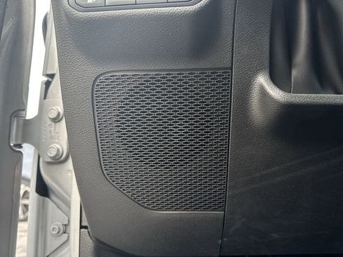 Used 2022 Jeep Wrangler Unlimited Sahara w/ Cold Weather Group image 24