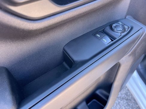 New 2026 Chevrolet Silverado 1500 W/T w/ WT Safety Package image 12