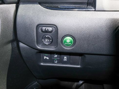 Used 2022 Honda Pilot Touring image 27
