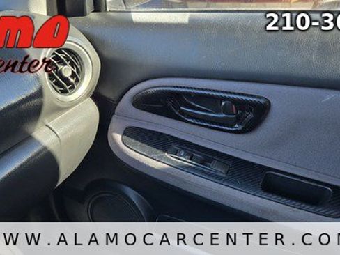 Used 2006 Subaru Impreza 2.5i AWD/4WD image 36