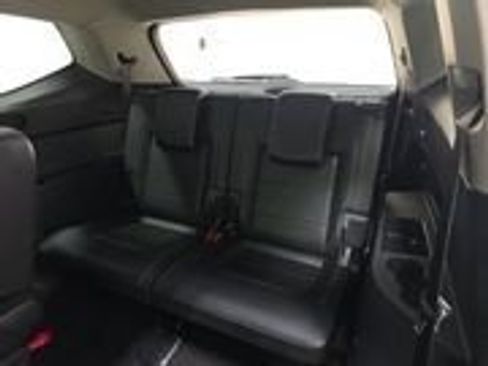 Used 2022 Volkswagen Atlas SE image 14