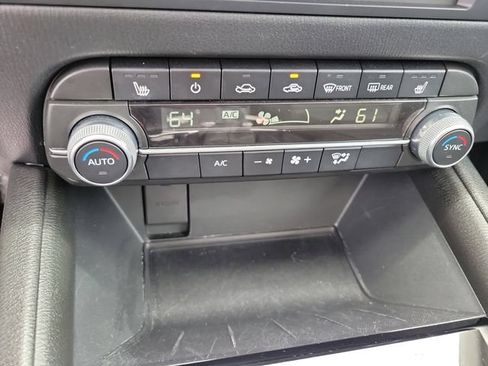 Used 2023 MAZDA CX-5 AWD 2.5 S image 33