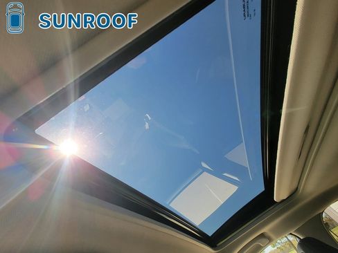 New 2026 Subaru Crosstrek 2.5i Limited image 16