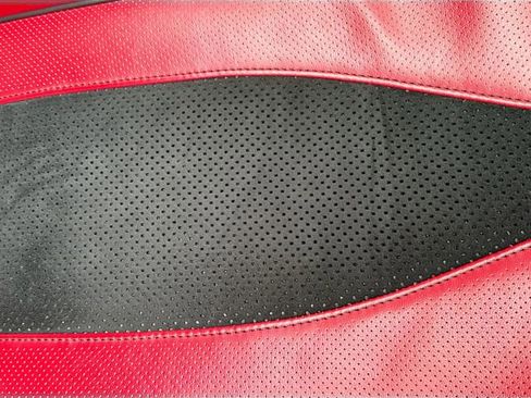 Used 2023 Acura RDX A-Spec image 11