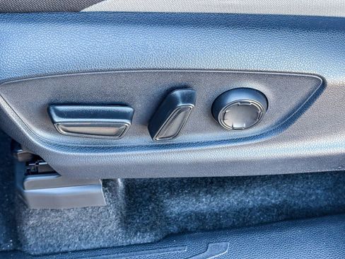 New 2026 Toyota Tacoma TRD Off-Road image 23