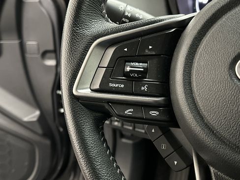 Used 2020 Subaru Legacy Premium w/ Popular Package #1 image 25