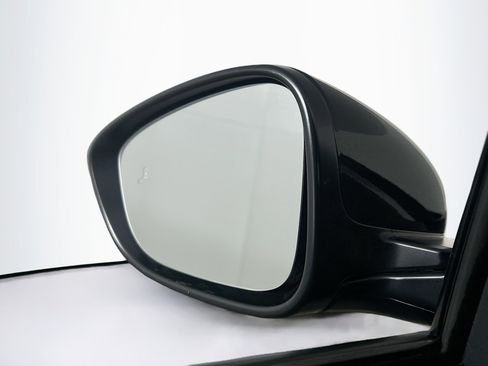 Used 2024 Honda Accord EX-L image 16