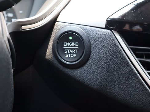 Used 2022 Ford Escape SE w/ SE Sport Appearance Package AWD/4WD image 28
