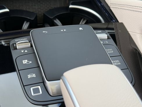 New 2026 Mercedes-Benz GLE 450 GLE 450 image 24