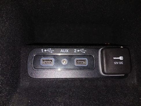Used 2022 Jeep Grand Cherokee Laredo X RWD image 29