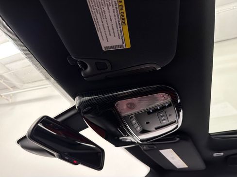 Used 2022 Dodge Charger Scat Pack image 38