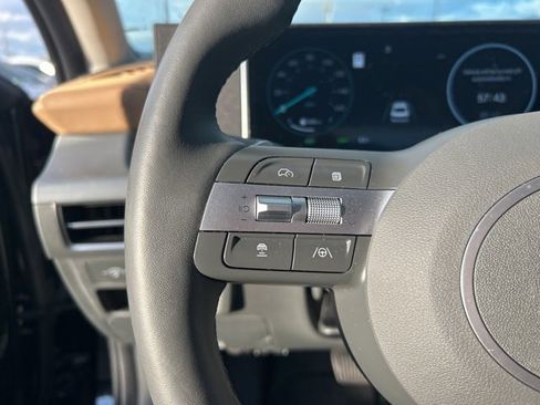 Used 2025 Hyundai Sonata Limited image 16