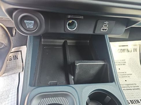 New 2026 Ford Maverick Lariat image 20