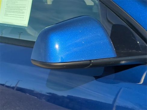 Used 2024 Tesla Model Y Long Range image 12