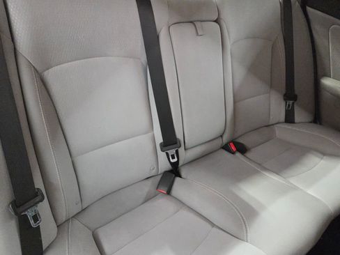 Used 2014 Kia Optima LX FWD image 18