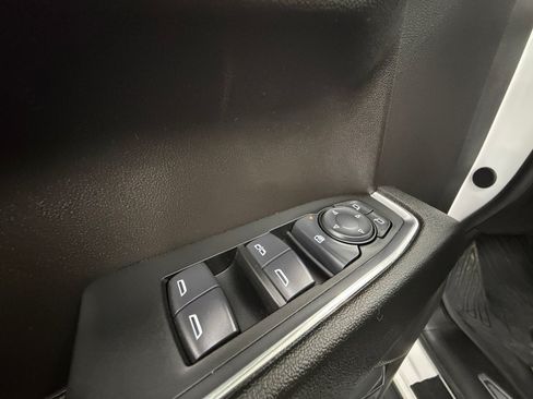 Used 2024 GMC Sierra 1500 Elevation w/ X31 Off-Road Package AWD/4WD image 22