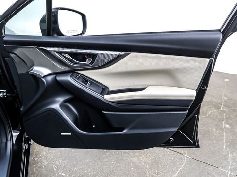 Used 2020 Subaru Impreza 2.0i Limited image 25