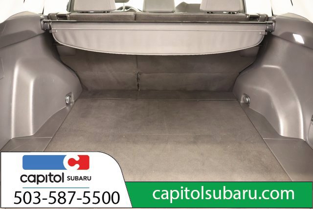 Used 2025 Toyota RAV4 XLE AWD/4WD image 25