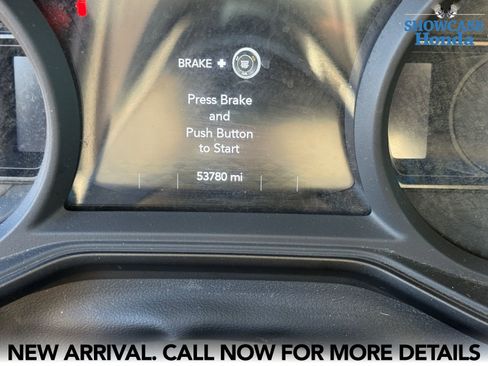 Used 2024 Jeep Wrangler High Altitude image 10