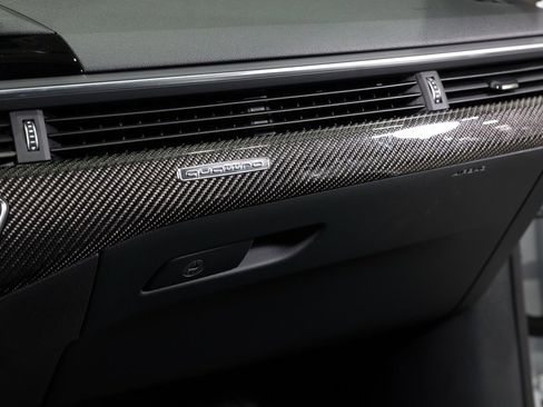 Used 2024 Audi RS 5 Sportback w/ Dynamic Package image 41