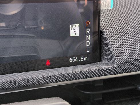 Used 2024 Ford Mustang Mach-E Select w/ Comfort Package Lite image 22