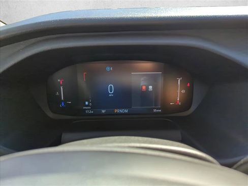 New 2026 Ford Transit 350 148 High Roof Extended w/ Load Area Protection Package image 11