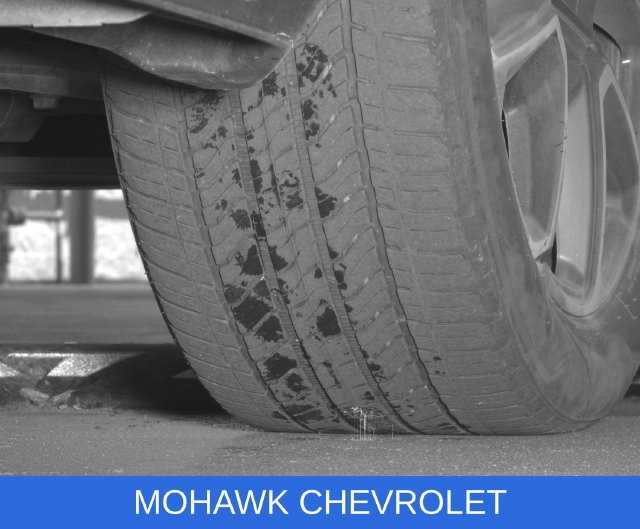 Used 2024 Chevrolet Suburban RST w/ Luxury Package AWD/4WD image 30