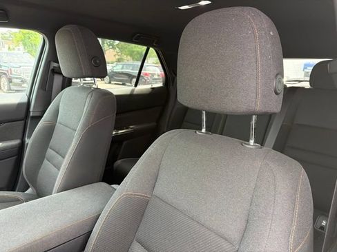 Used 2024 Honda Prologue EX image 8