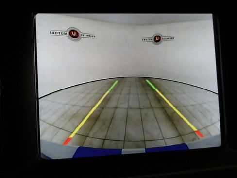 Used 2020 Dodge Charger SRT Hellcat w/ Harman/Kardon Audio Group image 7