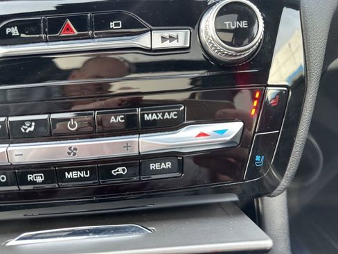 Used 2023 Ford Explorer ST w/ Equipment Group 401A image 21