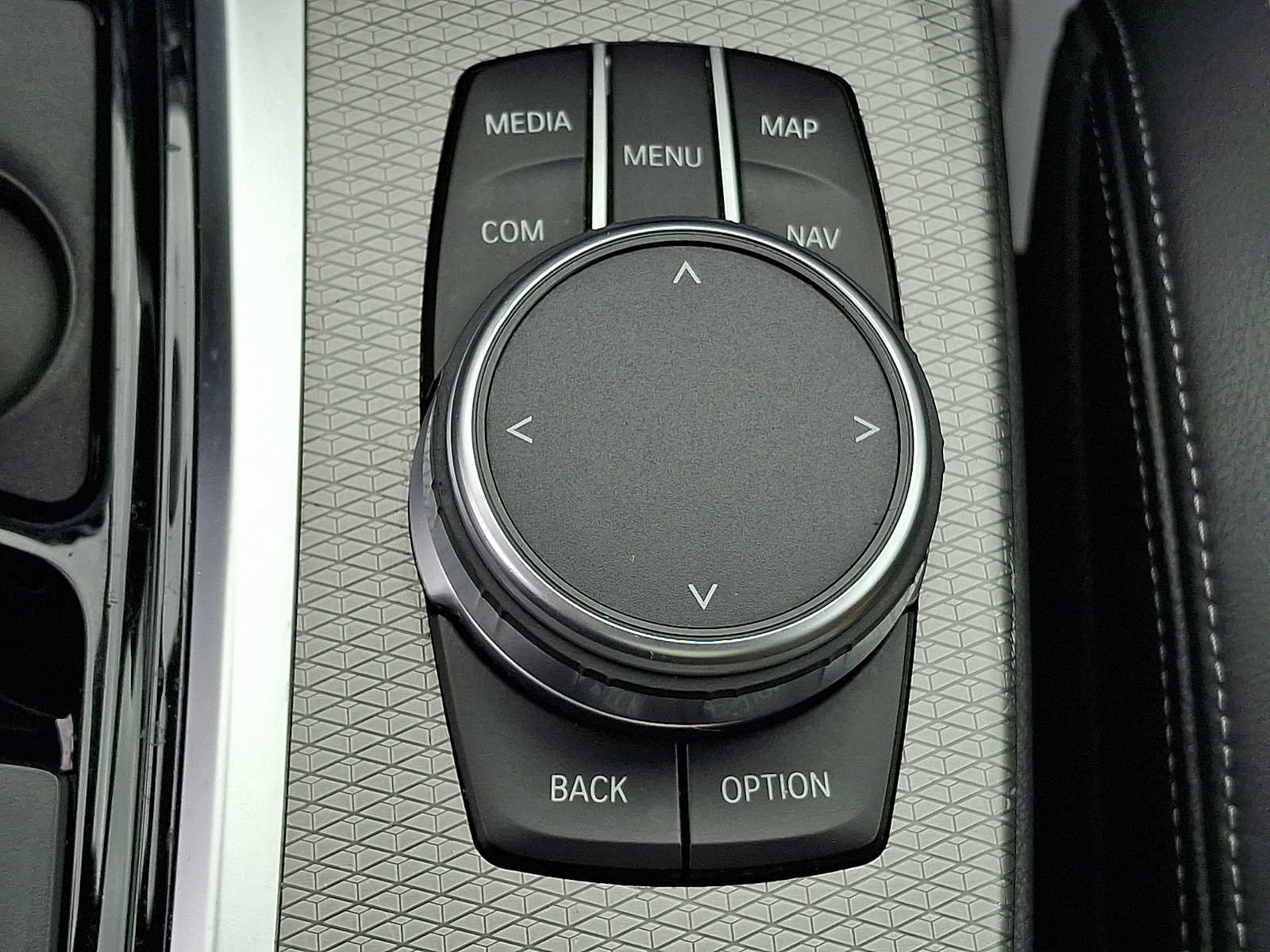 Used 2020 BMW X3 M40i w/ Executive Package AWD/4WD image 24