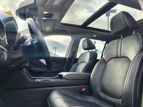 Used 2023 Honda Pilot Elite image 26