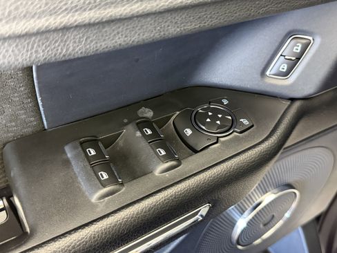 Certified 2021 Ford Expedition XLT w/ Black Accent Package image 16