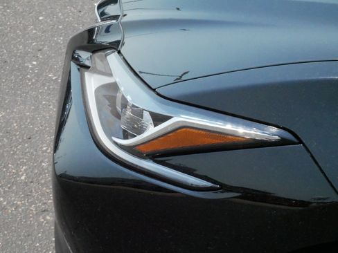 Used 2020 Lexus ES 350 w/ Premium Package FWD image 16