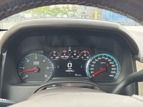 Used 2018 GMC Yukon Denali w/ Denali Ultimate Package AWD/4WD image 19