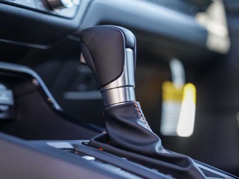 New 2026 Honda CR-V Sport image 25