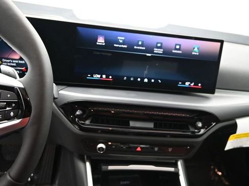 New 2025 BMW 230i xDrive Coupe w/ Premium Package image 13