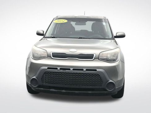 Used 2014 Kia Soul image 2