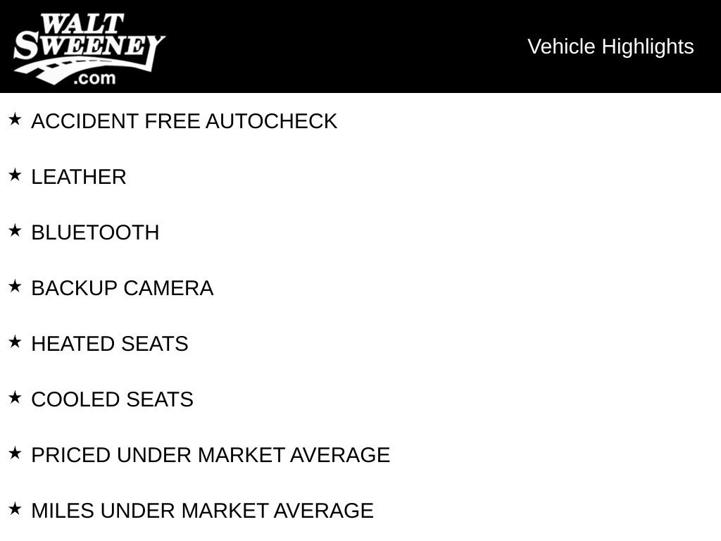 Used 2021 Lexus NX 300 AWD w/ Premium Package image 15