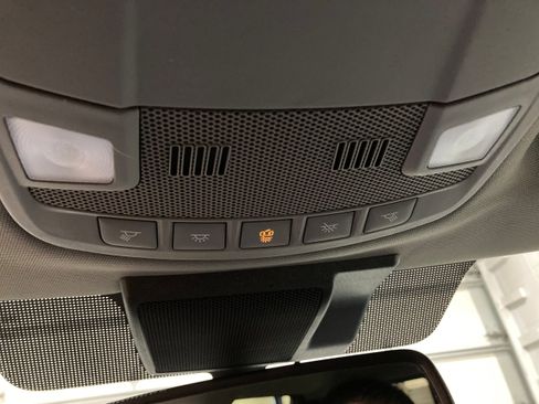 Used 2020 Ford F150 XLT w/ Equipment Group 302A Luxury image 33