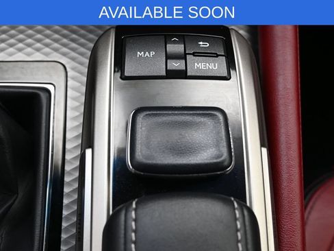 Used 2019 Lexus GS 350 F Sport AWD/4WD image 28