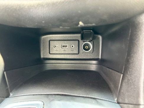 Used 2020 Chevrolet Equinox LT AWD/4WD image 28