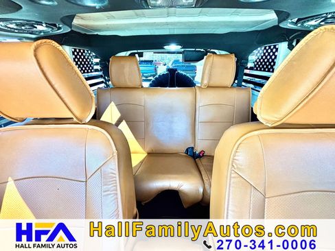 Used 2013 Jeep Wrangler Unlimited Sport image 19