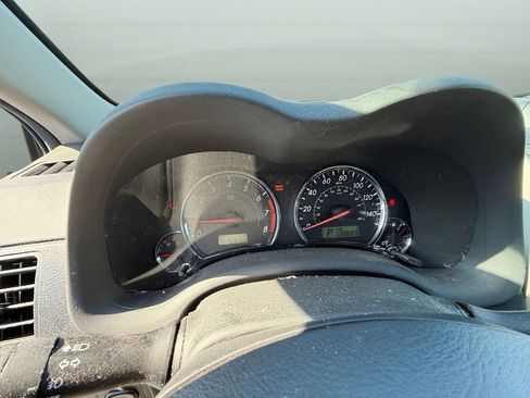 Used 2013 Toyota Corolla S image 14