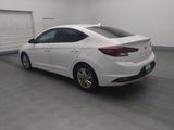 Used 2019 Hyundai Elantra SEL w/ Cargo Package image 3