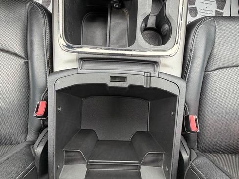 Used 2016 RAM 1500 Sport w/ Convenience Group AWD/4WD image 25