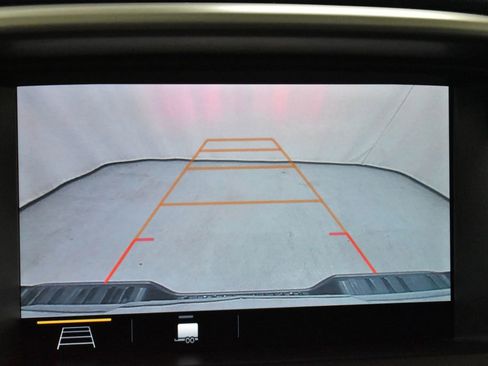 Used 2019 Chevrolet Colorado LT w/ LT Convenience Package image 21