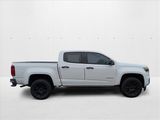 Used 2019 Chevrolet Colorado W/T w/ WT Convenience Package image 4