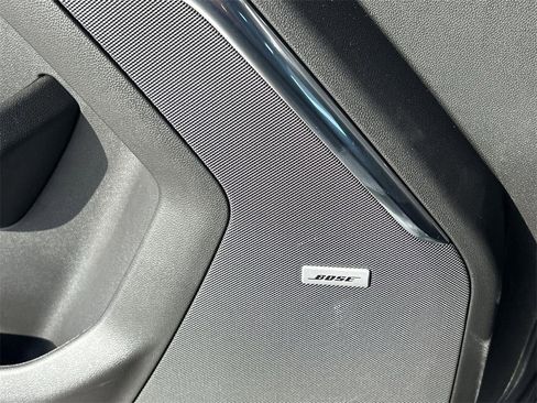 New 2026 GMC Yukon Denali w/ Sun & Power Step Package image 23